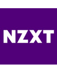 Refrigeracion NZXT RL-KN360-B2 - Refrigeracion liquida cpu nzxt kraken plus 360 negro 2