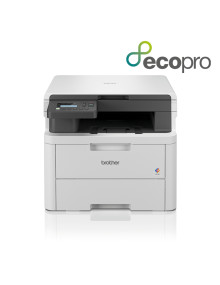 DCPL3520DWERE1 BROTHER DCP-L3520CDWE - - COLOR - A4/LEGAL (