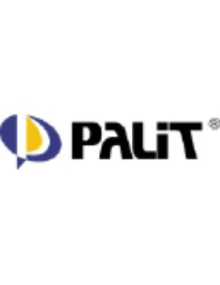Tarjeta grafica PALIT NE75060S19P1-GB2063D - Tarjeta grafica rtx 5060 8gb palit dual oc gddr7 2