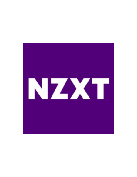 Caja NZXT CM-H92FB-01 - Caja pc nzxt cm-h92fb-01, negro (mate)