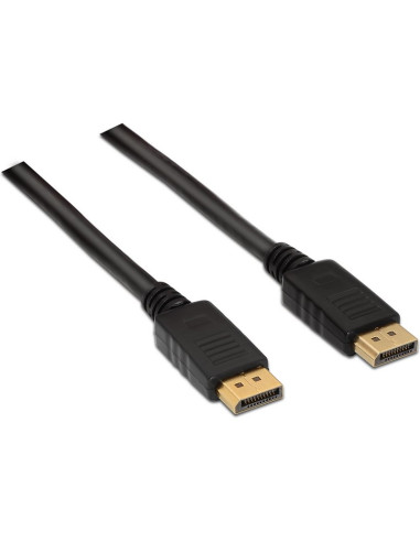 Accesorio PNY P-CRUAUSDDG3CPPR-GE - Pny sd microsd xc card performance prime memory card reader retail