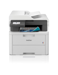 DCPL3560CDWRE1 Brother DCP-L3560CDW - Impresora multifuncio