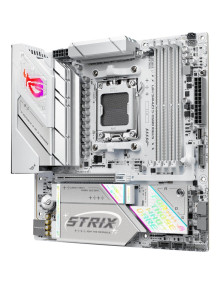 Placa base ASUS 90MB1M30-M0EAY0 - Placa base asus rog mrix b850-g gaming wifi