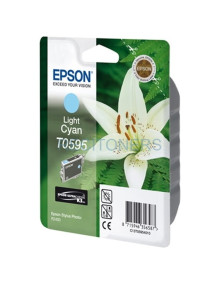 Toner Q5952A HP - HP Laserjet Color 4700 Toner Amarillo, 10.000 Paginas