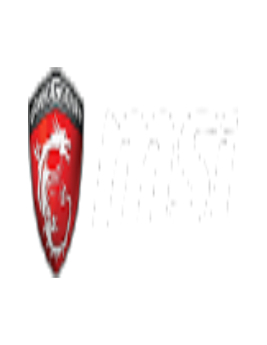 Monitor MSI 9S6-3PD2CM-019 - Monitor msi pro mp251lde e2 24.5" 62cm ips 120hz hdmi si-ware