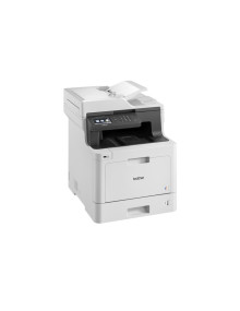 DCPL8410CDWYY1 Brother DCP-L8410CDW - Impresora multifuncio