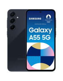 Tablet ULEFONE UF-AM4 - Telefon armor mini 4 lte negro