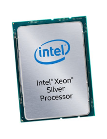 Procesador INTEL PK8077105930800 - Procesador intel xeon 6740e 2.4 ghz 96 nucleos 96 hilos 96 mb cache fclga4710 socket oem
