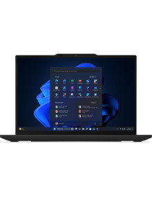 Portatil LENOVO 21RK005BSP - Portatil lenovo thinkpad x13 g6 arl i7ult - 255u 32/1t w11p