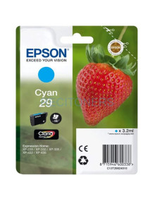 DYMO ETIQUETAS DE TRANSFERENCIA TERMICA 11353 - NEGRO SOBRE BLANCO - 13X25MM - ETIQUETAS MULTIUSOS AUTOADHESIVAS - LABEL WRITER  2