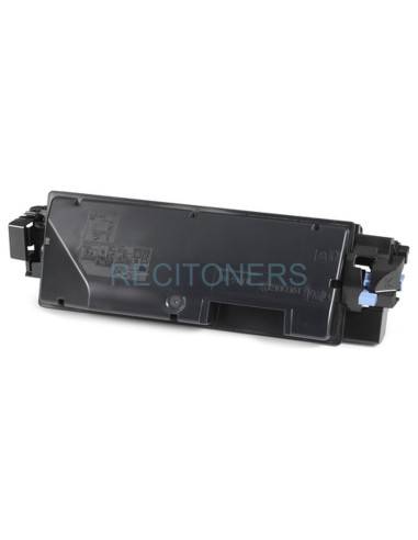 Toner CF214A HP - HP TONER NEGRO 14A 10.000 PÁGINAS LS INTERPRISE/700MFP/M725