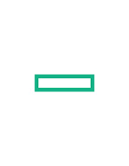 Procesador HEWLETT PACKARD ENTERPRISE P36931-B21 - Intel xeon gold 5317 3 ghz 12 nucleos para proliant dl360 gen10 dl380 gen10
