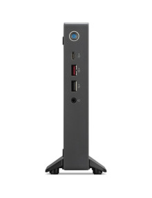 Mini PC ACER DT.R3BEB.001 - Barebone acer veriton nuc vn1502g-u1h7u intel ultra7-155h freedos