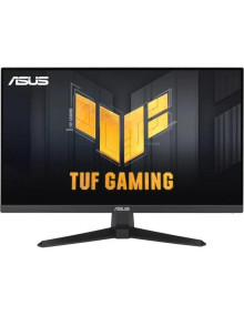Monitor ASUS 90LM0BH0-B01171 - Asus VG249QE5A Monitor 24"IPS 146h 1ms DP HDMI MM