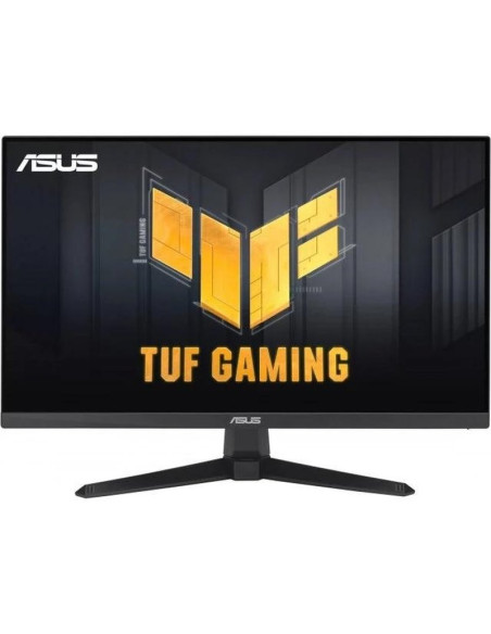 Monitor ASUS 90LM0BH0-B01171 - Asus VG249QE5A Monitor 24"IPS 146h 1ms DP HDMI MM