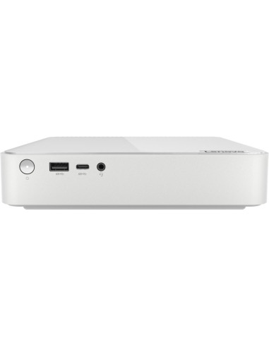 Mini PC LENOVO 90W2007FGF - Mini pc lenovo ideacentre mini 01rh8 mini i5 13420h 16gb 512ssd wlan noos