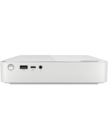Disco LENOVO 90W2007GGF - Lenovo ideacentre mini 90w2 mini i5 13420h 16gb 1tb wlan noos