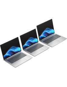 Disco HP A40LVET ABD - Pc workstation hp z2 mini g1i intel core ultra 5 245 16gb 512gb ssd nvidia rtx a400 4gb w11p