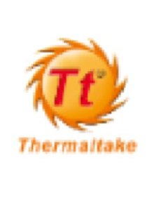 Refrigeracion THERMALTAKE CL-F184-PL14BU-A - Ventilador pc thermaltake swafan ex14 argb 2