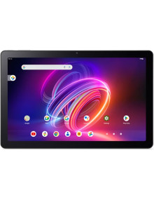 Tablet ULEFONE ULEFO-6975326662390 - Ulefone armor x32 6+128gb 4g vivid green