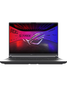 Disco ASUS 90NR0LK1-M004K0 - Portatil gaming asus rog strix g18 g815lp-s9034 intel core ultra 9-275hx 32gb 1tb ssd operativo