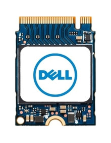 Disco CRUCIAL CT1000P510SSD5 - Disco ssd crucial p510 m.2 1tb 2280 nvme pci express 5.0 x4 ct1000p510ssd5