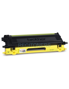 EPSON BK / C / M / Y MULTIPACK 5 COLORES EXPRESSION HOME XP-530, 630, 830 - 33XL 2