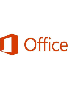 Software MICROSOFT EP2-27773 - Microsoft surface pro 12" qualcomm snapdragon 512 gb 30,5 cm (12") 16 gb wi-fi 7 (802.11be) gris