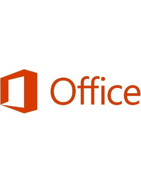 Software MICROSOFT EP2-27773 - Microsoft surface pro 12" qualcomm snapdragon 512 gb 30,5 cm (12") 16 gb wi-fi 7 (802.11be) gris