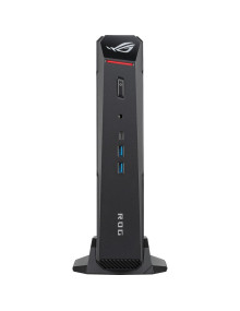 Software ASUS 90AS00I1-M000C0 - Mini pc asus rog nuc 15 tall rnuc15jnk9x389a2 black, windows 11 inicio de 64 bits