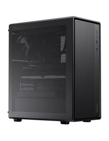 Caja KRUX KRXD009 - Caja pc krux krxd009 blanco