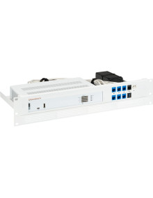 Cortafuegos RACKMOUNT RM-SR-T15 - Rackmount.it kit for sophos xgs 108