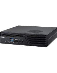 Disco ASUS 90MS02R1-M006D0 - Mini pc asus pb63-b5204ah intel® core™ i5 i5-14400 16 gb ddr5-sdram 512 gb ssd windows 11 pro negro