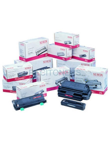 EPSON Cartucho 34 magenta WF3720 WF3725 DURABrite Ultra ink 4.2ml