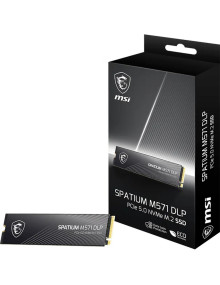 Disco BROADCOM 05-50134-25 - Broadcom megaraid 9520-8i controlador de almacenamiento (raid) 8 canal sata 6gb/s / sas 12gb/s rai