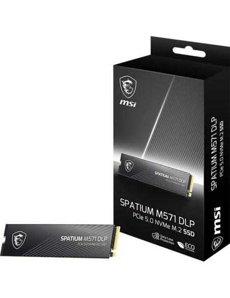Disco BROADCOM 05-50134-25 - Broadcom megaraid 9520-8i controlador de almacenamiento (raid) 8 canal sata 6gb/s / sas 12gb/s rai