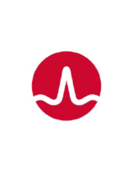 Disco BROADCOM 05-50134-25 - Broadcom megaraid 9520-8i controlador de almacenamiento (raid) 8 canal sata 6gb/s / sas 12gb/s rai