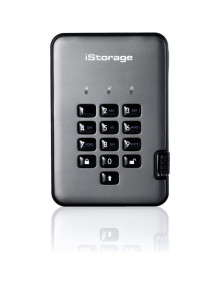 Disco SANDISK SDSSDE81C-1T00-G25 - Sandisk creator pro ssd 1 tb externo (portatil) usb 3.2 gen 2x2 (usb-c conector)