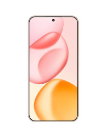 Smartphone HONOR 5109BUUQ - Smartphone honor 400 8/256 gb dorado
