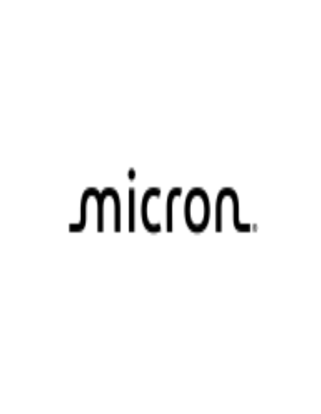 Memoria RAM MICRON MTC20F2085S1RC64BT - Memoria micron rdimm 32gb ddr5 2rx8 6400mhz pc5-51200 ecc registered tray