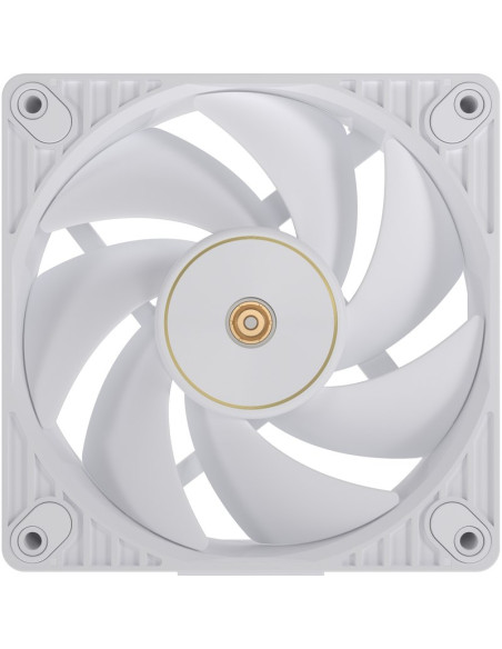 Refrigeracion RAMPAGE OCTAGONC70-BLACK - Disipador de cpu rampage octagon c70 lga1700/am5 lcd infinity fan 120mm argb negro