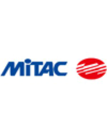 Accesorio MITAC R1520G6U2XD - Servidor mitac r1520g6u2xd se puede montar en bastidor 1u 2 vias sin cpu sata hot-swap 2.5" ethern 2