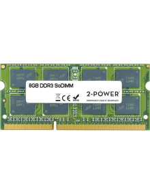 Memoria RAM TEAM GROUP TEAMG-1602823 - Memoria team group 4gb ddr3-1600 1 x 4 gb 1600 mhz