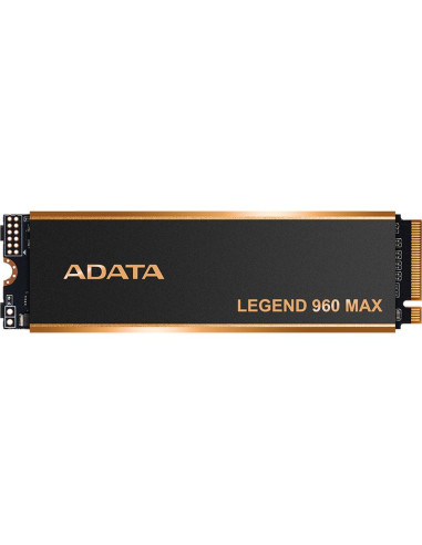 Disco TEAM GROUP TM8PS7512G0C101 - Disco ssd team group ms30 512 gb m.2 serial ata iii tm8ps7512g0c101