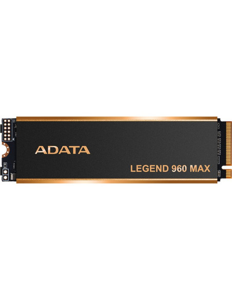 Disco TEAM GROUP TM8PS7512G0C101 - Disco ssd team group ms30 512 gb m.2 serial ata iii tm8ps7512g0c101