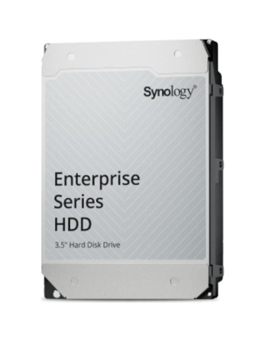 Disco SYNOLOGY DS925+/8G - Nas synology diskstation ds925+ 4 bahias 3.5'- 2.5' 8gb ddr4 formato torre