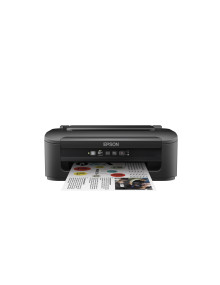EPSON 1 C11CC40302