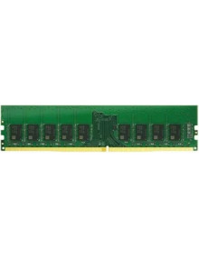 Memoria RAM SYNOLOGY D4EU02-8G - Synology D4EU02-8G RAM DDR4 ECC Unbuff DIMM