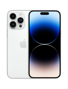 Smartphone APPLE MG304HX/A - Apple iphone air 16,5 cm (6.5") sim doble ios 26 5g usb tipo c 1 tb azul