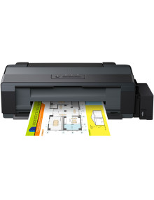 EPSON 1 C11CD81404